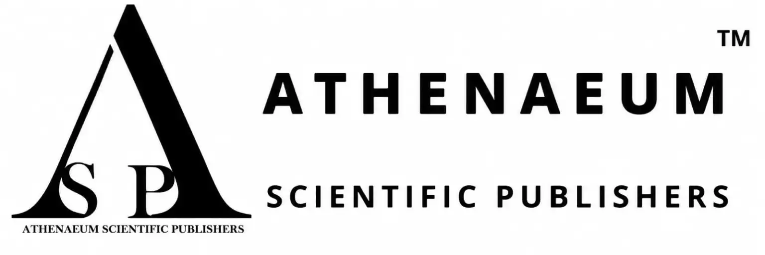 Athenaeum Scientific Publishers